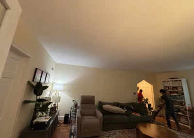 Trusted General Contractor